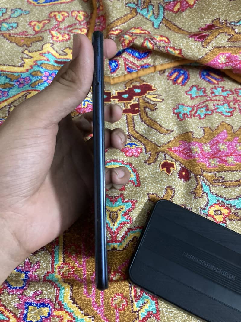 OPPO A15 5