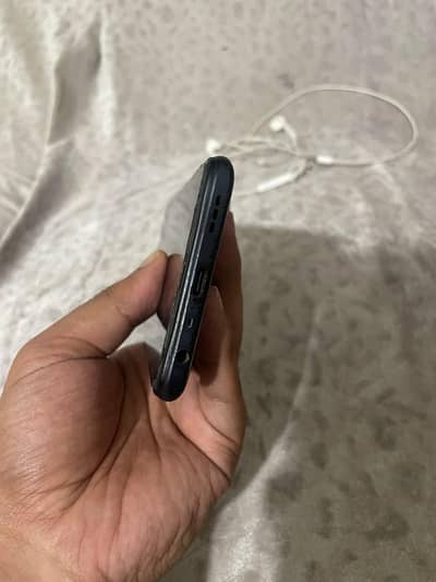 OPPO A54