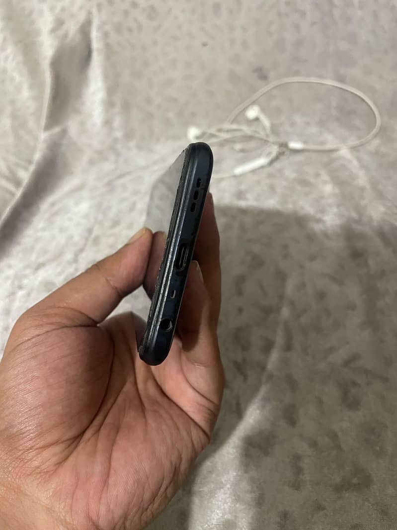 OPPO A54 0