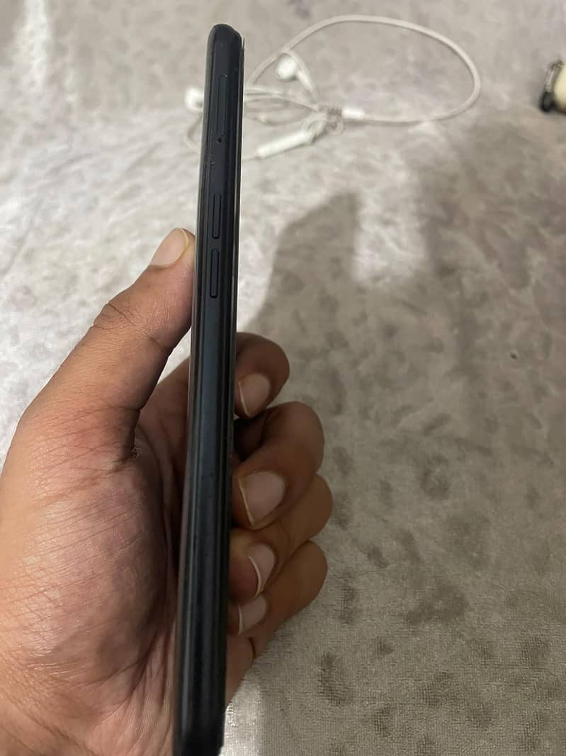 OPPO A54 2