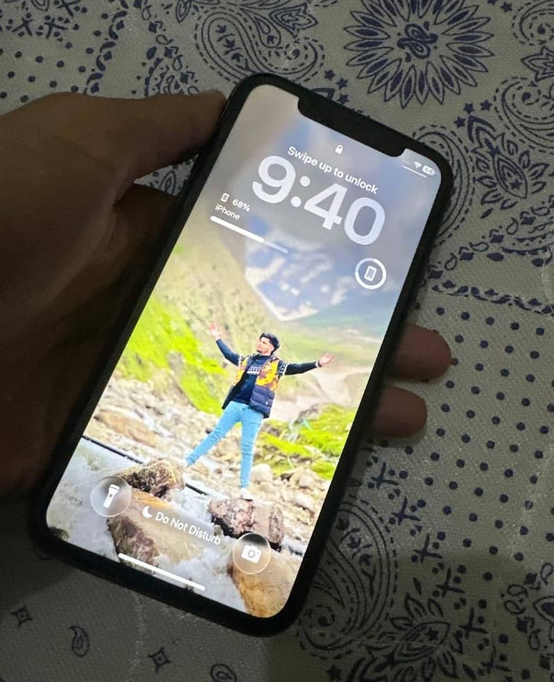 Apple iPhone 11 1