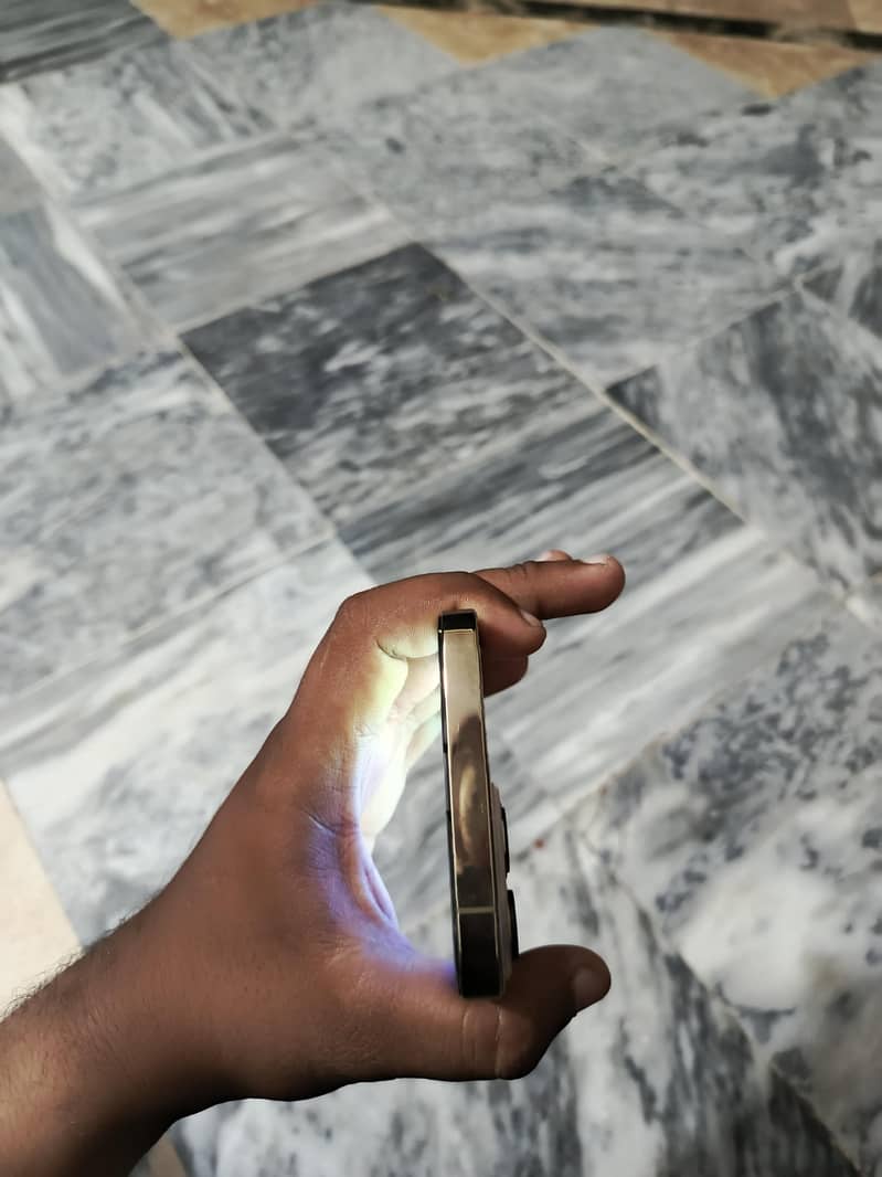 Apple iPhone 13 Pro Max 3