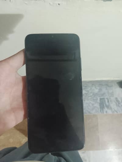 Xiaomi Mi 9T