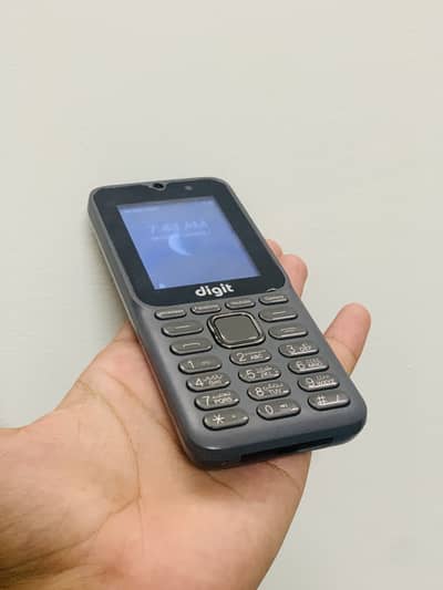 Mobilink JazzX E2 Pro