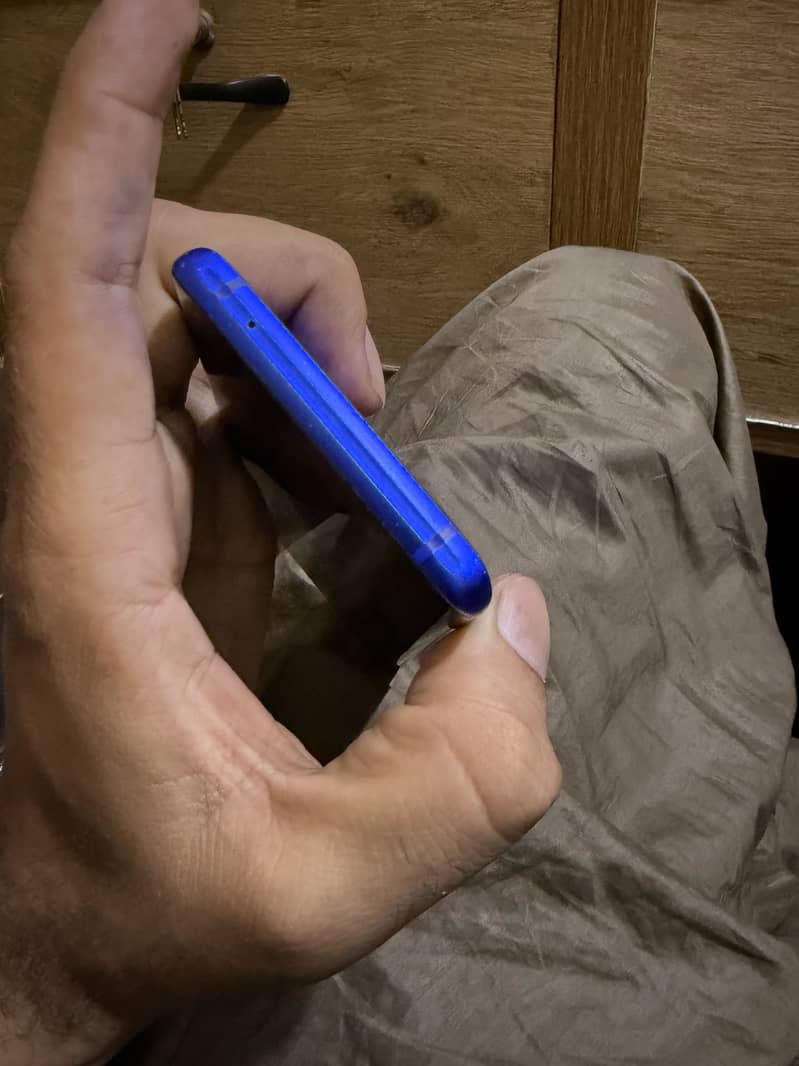 One Plus 8 Pro 1