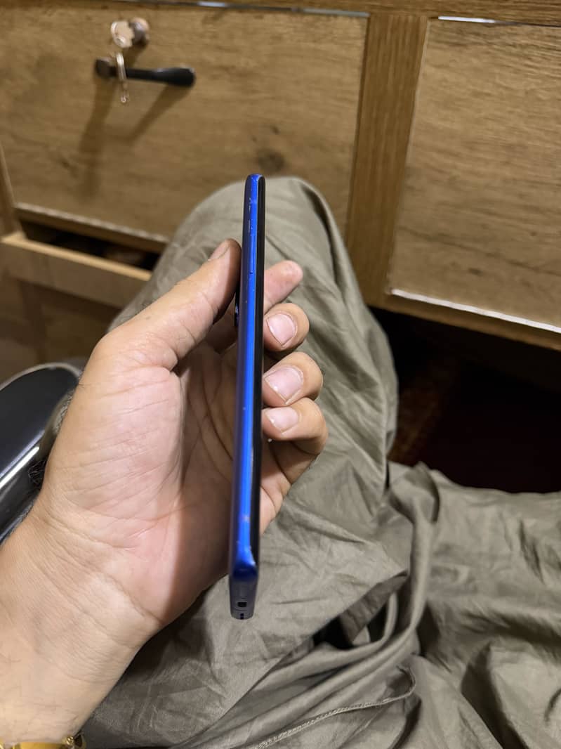 One Plus 8 Pro 2