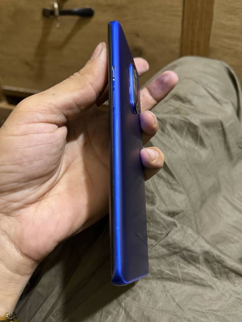 One Plus 8 Pro 4