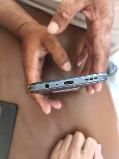 OPPO A3