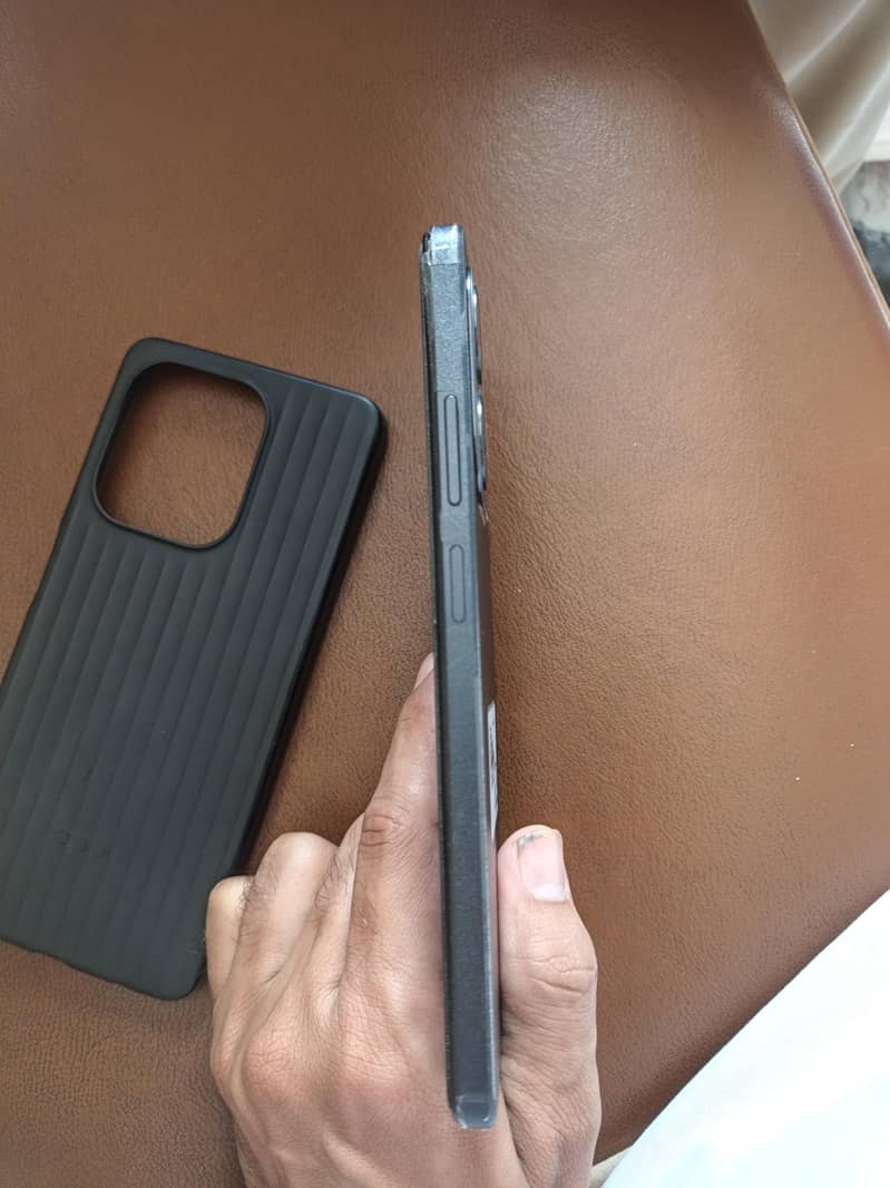 OPPO A3 2