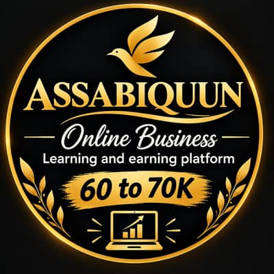 home based business