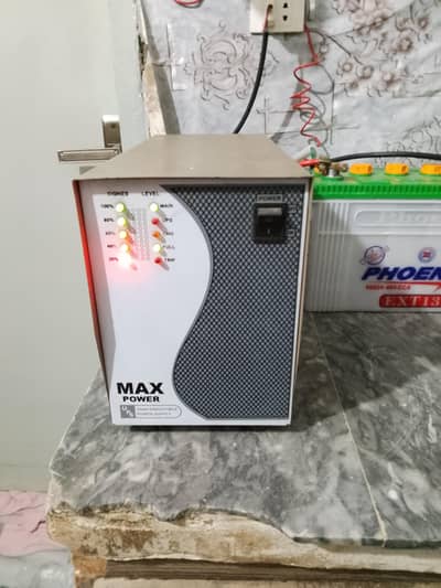 ups for sale 750w