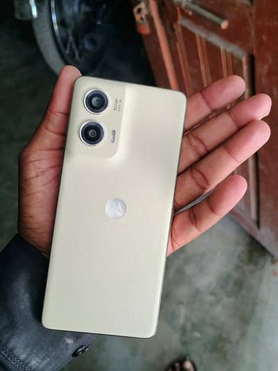 Motorola Moto G Stylus