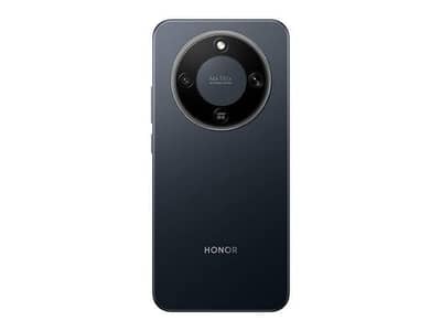 honnor x9d