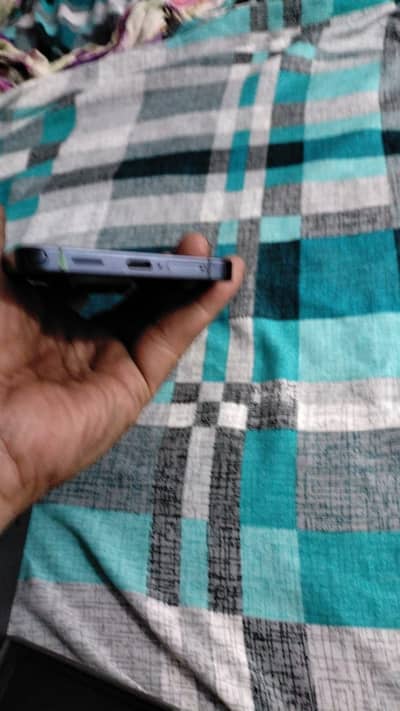 Samsung Mobile S26 Ultra
