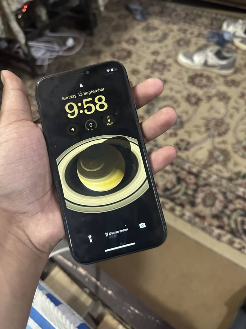 Apple iPhone 11 2