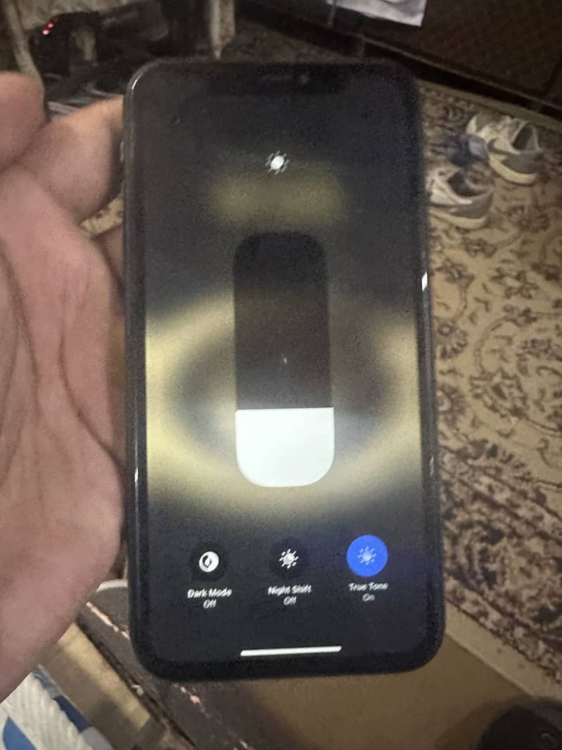 Apple iPhone 11 5