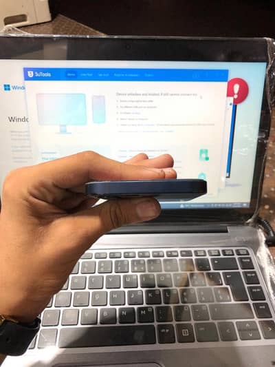 Apple iPhone 12 64 gb all okay no fault no issue