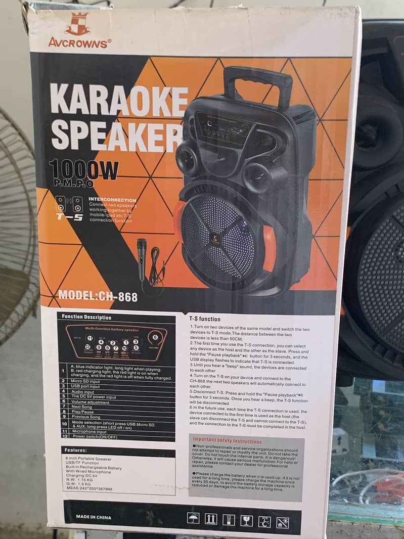 Speaker 2