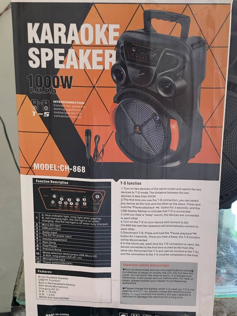 Speaker 3