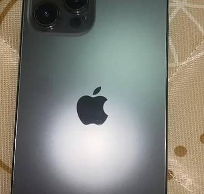 Apple iPhone 12 Pro Max WhatsApp number 03214338926