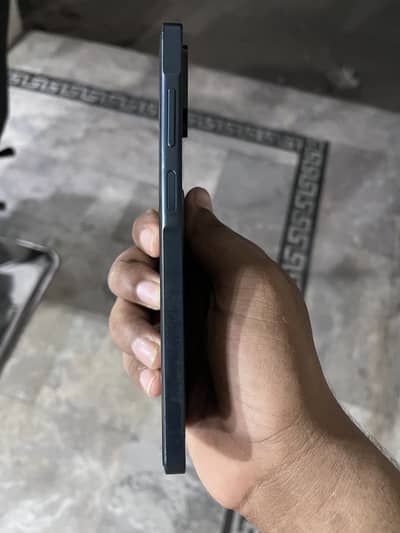 Samsung Mobile A07