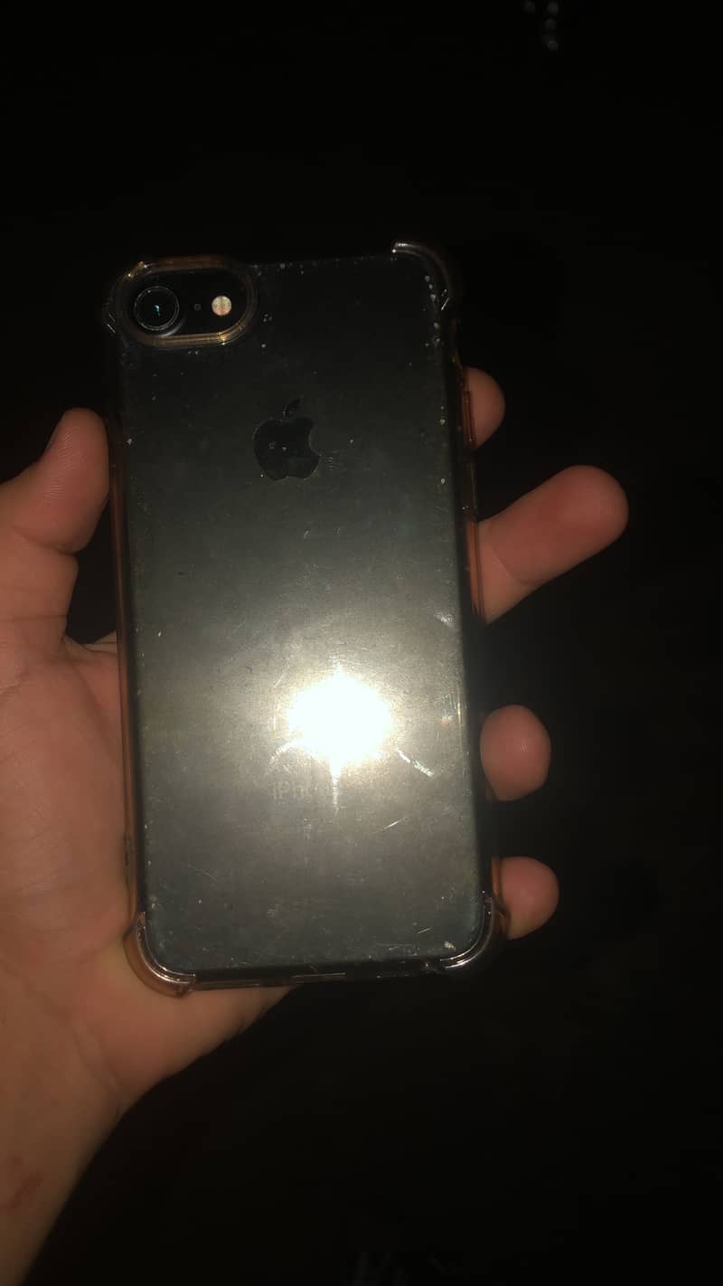 iPhone 7 1