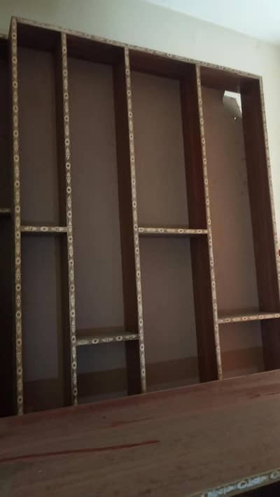 racks for sell krnay hain