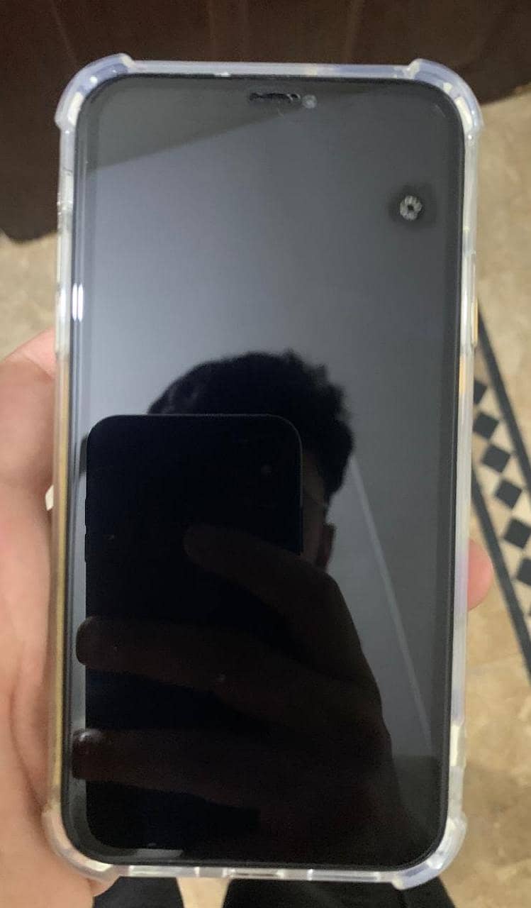 Apple iPhone 11 1
