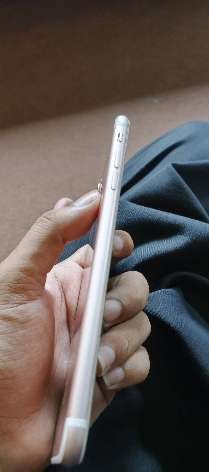Apple iPhone 7 Plus 2