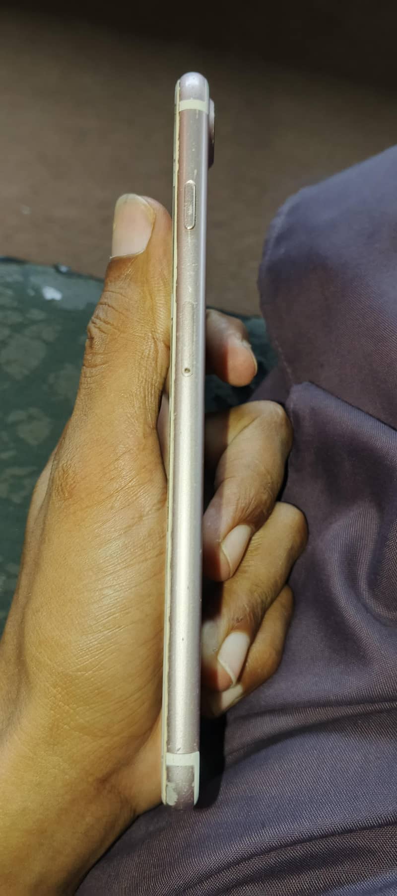 Apple iPhone 7 Plus 3
