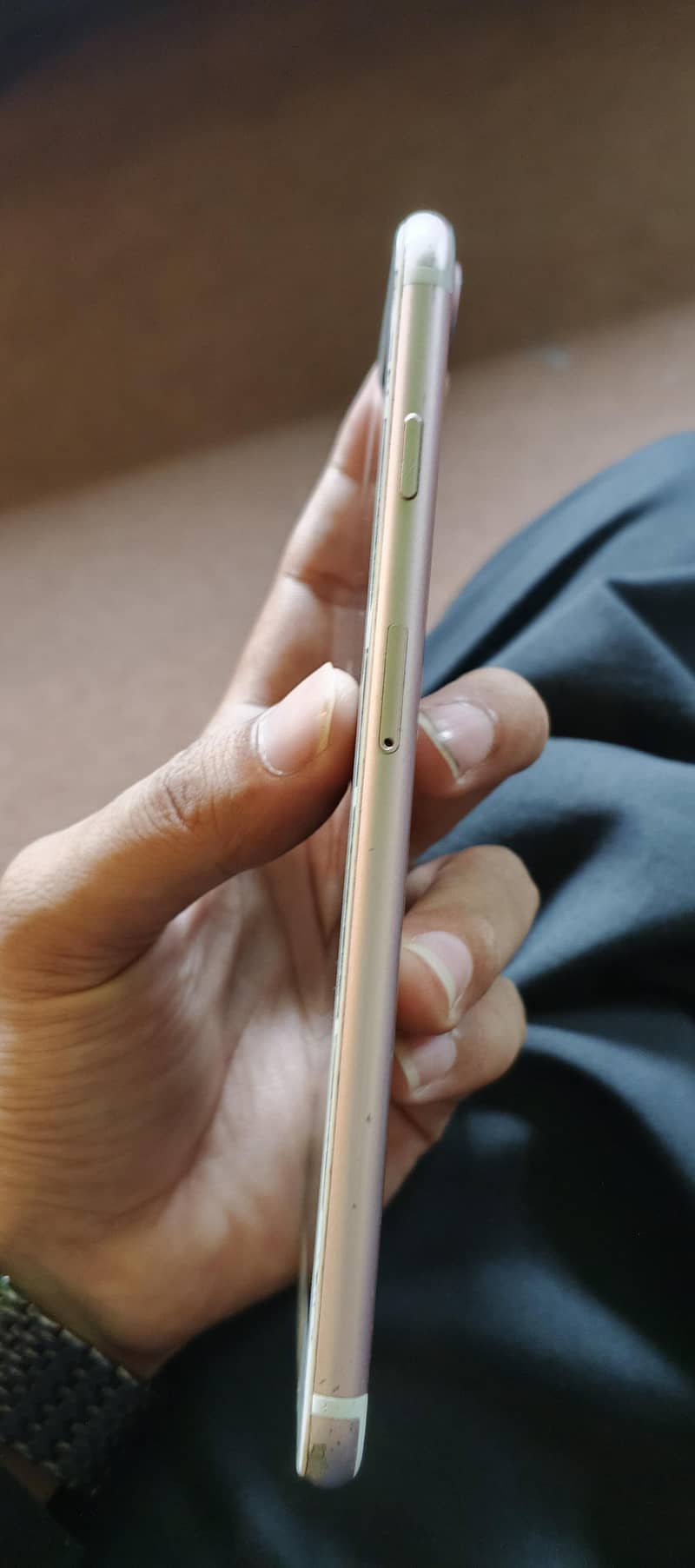 Apple iPhone 7 Plus 4