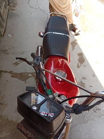 Urgent Sale