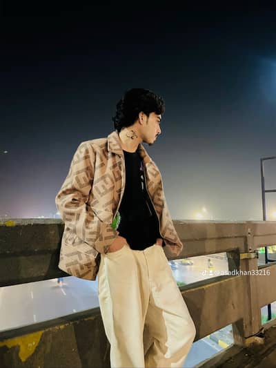 ASaD khan 
