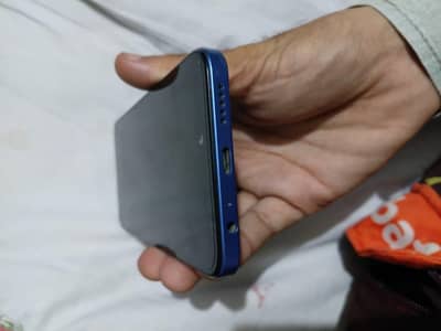 Xiaomi Redmi 15c 4g