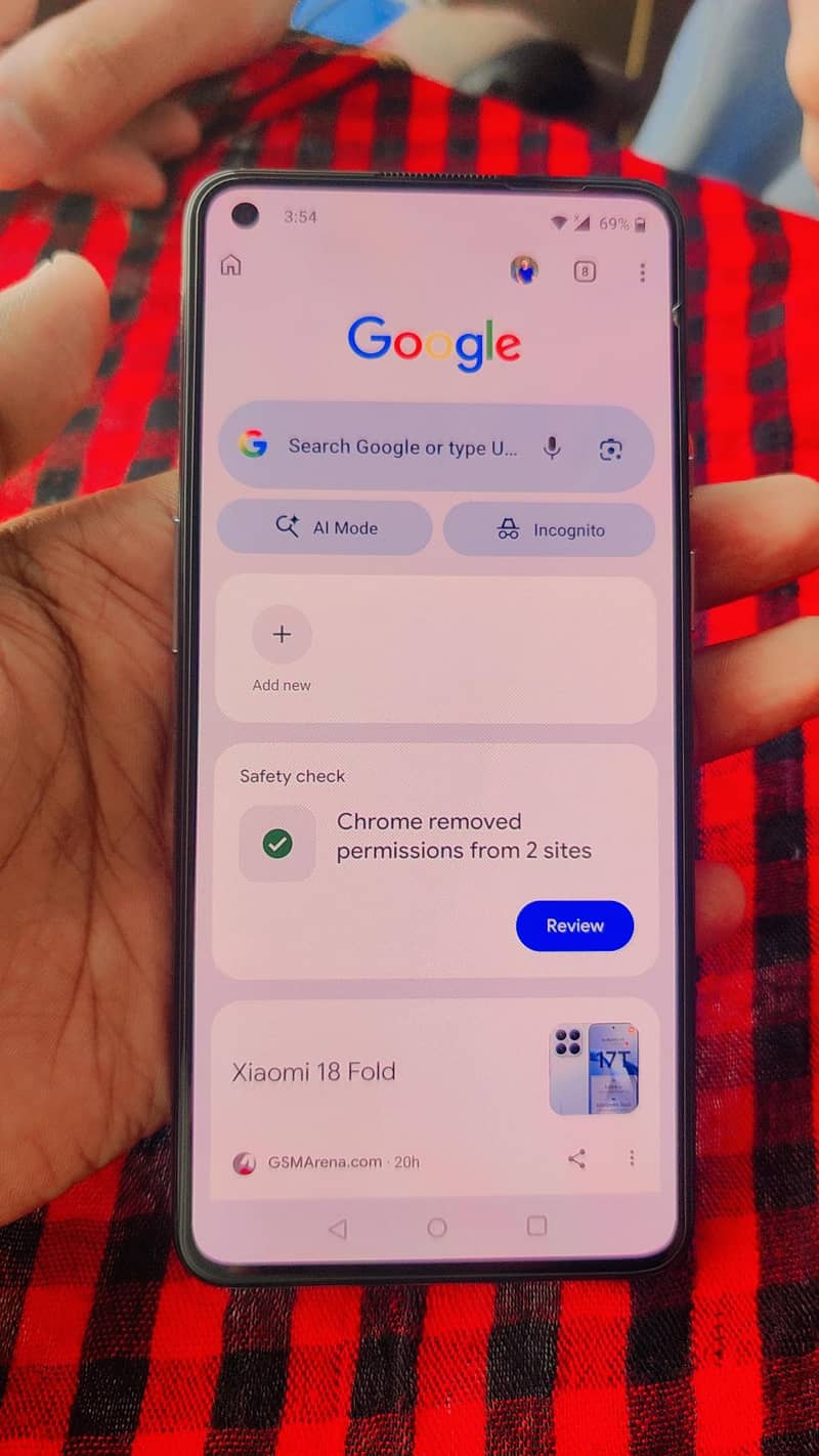 One Plus 9 3