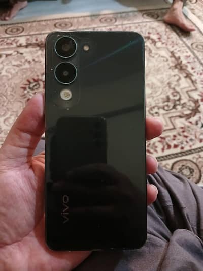 vivo y04