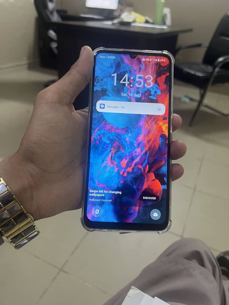 Realme Note 60 2