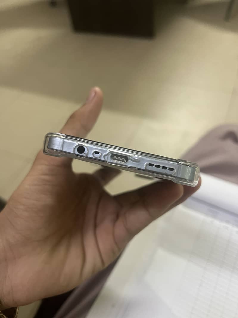 Realme Note 60 3