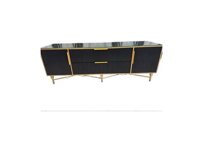 Side board