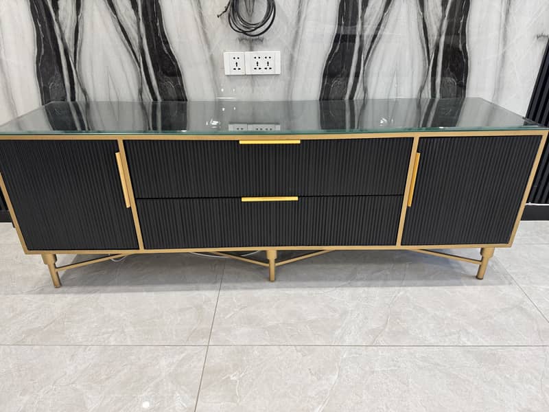 Side board 2