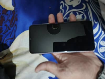 Vivo S1 Pro