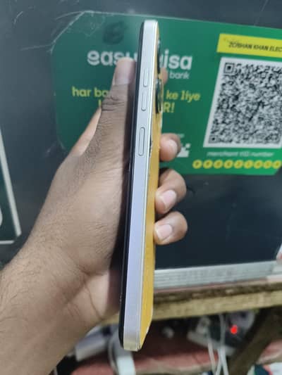 Tecno Spark 10