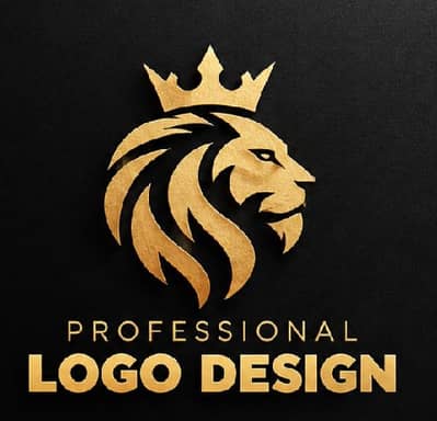 logo designing