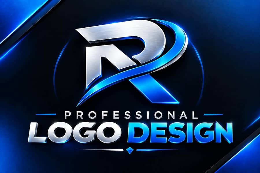 logo designing 1
