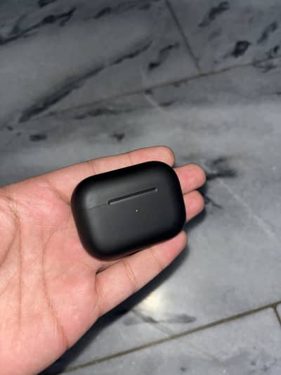apple airpods pro 2