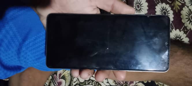 Sparx Neo 15ultra