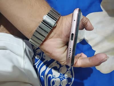 Vivo S1 Pro
