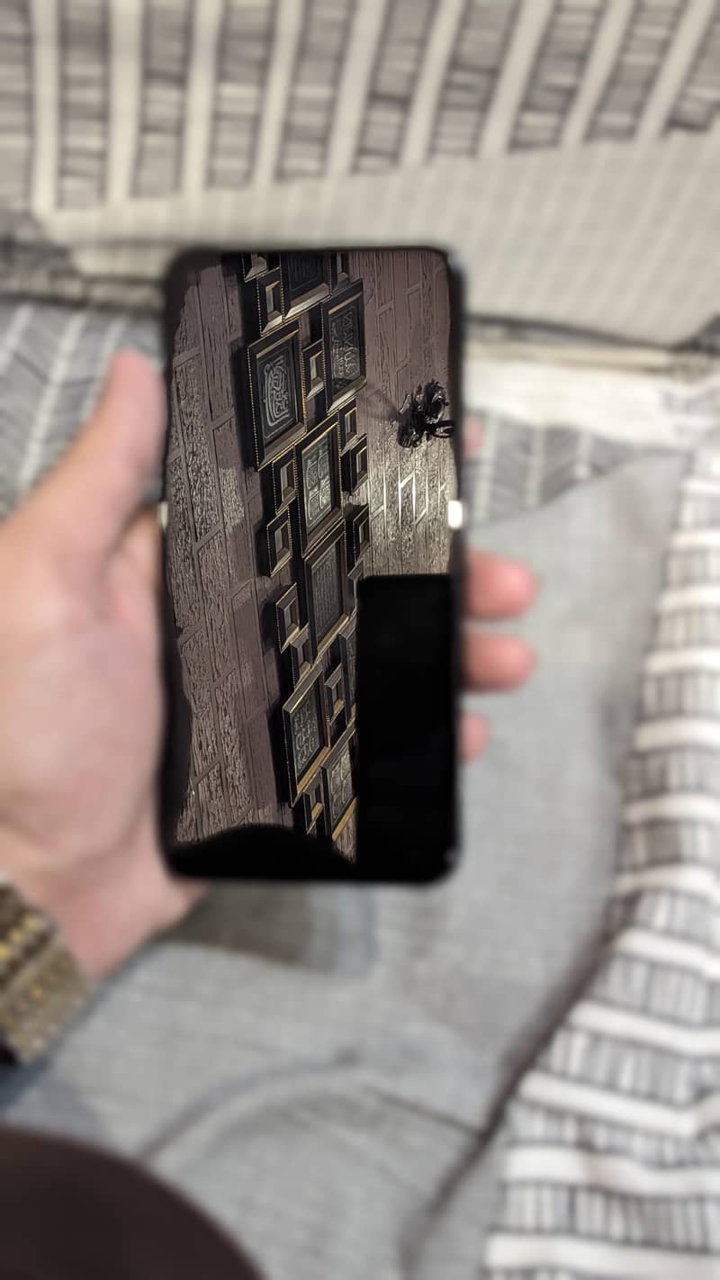 Google Pixel 5 2