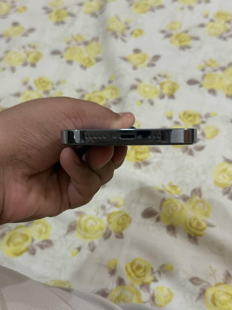 Apple iPhone 13 Pro 3
