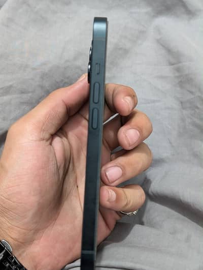 Apple iPhone 14 jv